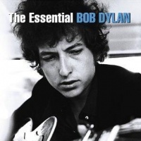 The Essential Bob Dylan