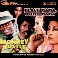 Black Mama, White Mama / The Monkey Hustle