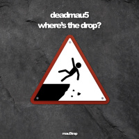 Where's The Drop?