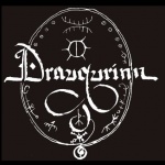 Draugurinn