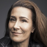 Jeanine Tesori