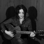 Jack White