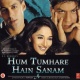 Hum Tumhare Hain Sanam