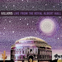 Live from the Royal Albert Hall