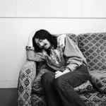 Haruomi Hosono