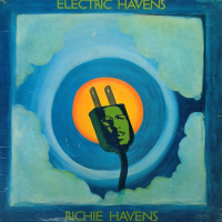 Electric Havens