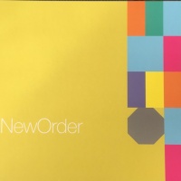 NewOrder