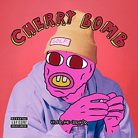 Cherry Bomb