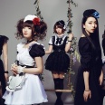 Band-Maid