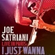 Live In Paris: I Just Wanna Rock