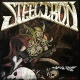 Steel Iron the EP