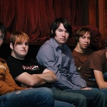 Hawthorne Heights