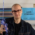 Leon Vynehall