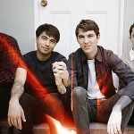 Joyce Manor