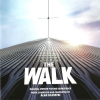 The Walk