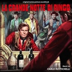 La Grande Notte Di Ringo (Ringo's Big Night)