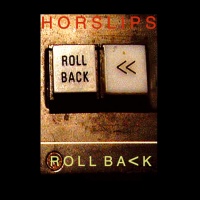 Roll Back