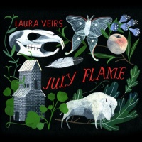 July Flame