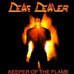 Keeper of the Flame