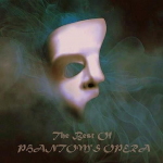 The Best of Phantom's Opera