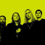 Underoath