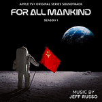 For All Mankind: Season 1