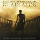 Gladiator (Music From The Motion Picture)