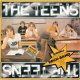 The Teens