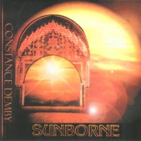 Sunborne