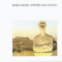 Empires and Dance