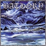 Nordland II