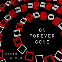 On Forever Gone