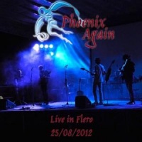 Live In Flero