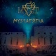 Mystagogia