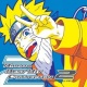 Naruto Best Hit Collection 2