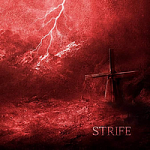 Strife