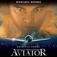 The Aviator