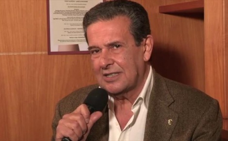 Franco Bixio