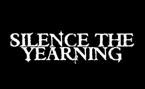 Silence the Yearning