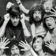 Electric Light Orchestra