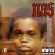 Illmatic