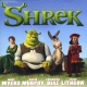 Shrek (Music from...) 