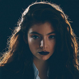 Lorde