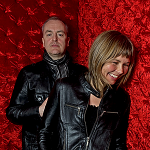 The Vaselines