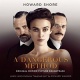 A Dangerous Method