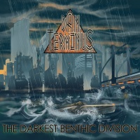 The Darkest Benthic Division