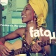 Fatou