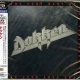 The Very Best Of Dokken 2017