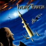 Ivory Tower