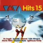 VIVA Hits 15.